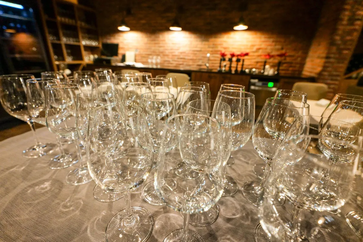 Licence débit de boissons : laquelle pour votre auberge ou table d'hôtes ?