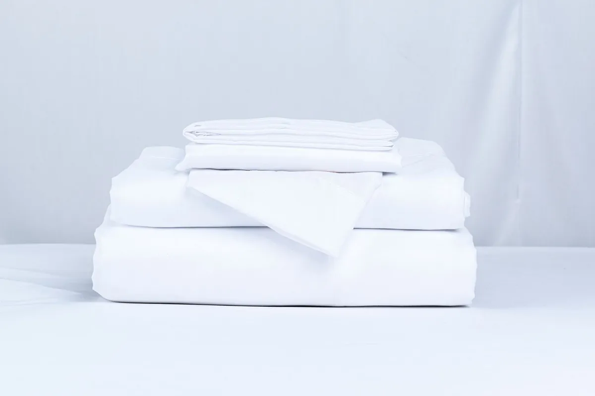 Linge de lit hôtelier : comment choisir son fournisseur