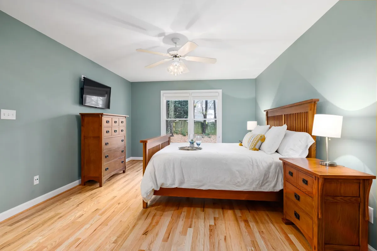 Ouvrir une chambre d'hôtes : le guide complet