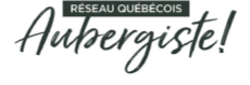 Réseau québécois aubergiste